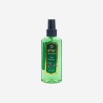 Yeniçağ Ardıç Kolonyası 60 Derece 150 ml