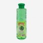 Yeniçağ Ardıç Kolonyası 60 Derece 400 ml