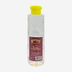 Yeniçağ Hacı Mülazım Kolonyası 60 Derece 400 ml