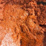 Antep Biber Salçası 500 g – 2