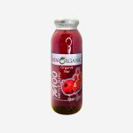 BenOrganic Nar Suyu 250 ml