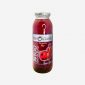 BenOrganic Nar Suyu 250 ml