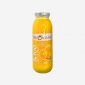 BenOrganic Portakal Suyu 250 ml