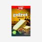 Dola Glutensiz Gofret 100 g