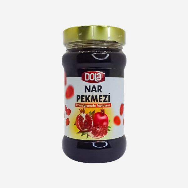 Dola Nar Pekmezi 380 g