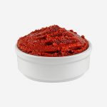 Domates Salçası 500 g