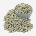 Kuru Fasulye 9m 1000 g