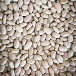 Kuru Fasulye 9m 1000 g