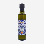 Nivalis Çörekotu Yağı 250 ml