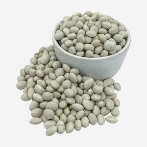 Şeker Fasulye 1000 g