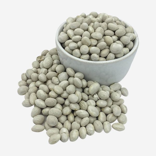 Şeker Fasulye 1000 g