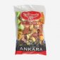 Selimzade Karışık Akide Şekeri 375 g