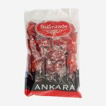 Selimzade Tarçınlı Akide Şekeri 375 g