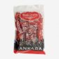 Selimzade Tarçınlı Akide Şekeri 375 g