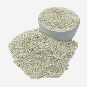 Tarhanalık Yarma Unu 1000 g