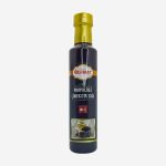 Toroslar Propolisli Çörekotu Yağı 250 ml