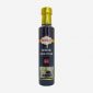 Toroslar Propolisli Çörekotu Yağı 250 ml