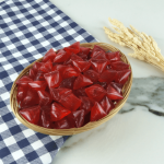tarcinli-akide-sekeri-1639038273