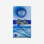 Active Plus İyot Damlası 50 ml