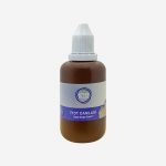 Active Plus İyot Damlası 50 ml Şişe