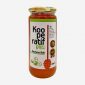 Binboğa Kooperatif Kestane Balı 650 g