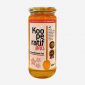 Binboğa Kooperatif Keven + Kekik Balı 650 g
