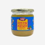 Dola Glutensiz Fıstık Ezmesi 350 g