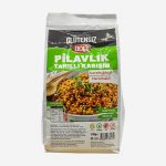 Dola Glutensiz Pilavlık Tahıllı Karışım 300 g