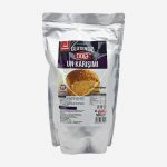 Dola Glutensiz Un Karışımı 500 g