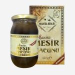 Manisa Birlik Mesir Macunu 420 g