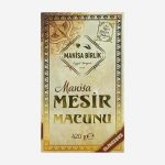 Manisa Birlik Mesir Macunu 420 g