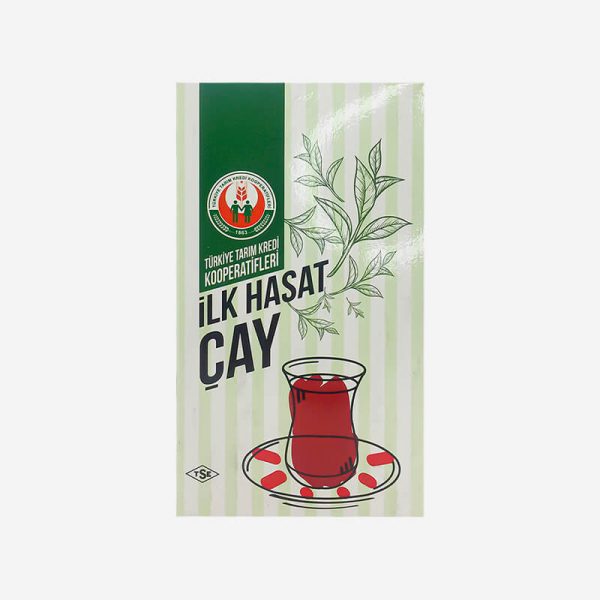 Tarim-Kredi-Ilk-Hasat-Cay-1000-g kopya Tarim-Kredi-Ilk-Hasat-Cay-1000-g kopya