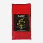 Bayce Opa Opp Ceylon Leaf Tea 250 gr