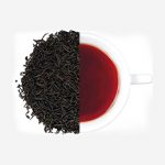 Beta Tea Earl Grey – 2