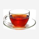 Beta Tea Earl Grey – 3