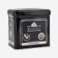Beta Tea Earl Grey Siyah Çay (Bergamot - Tomurcuk Çayı) 100 gr