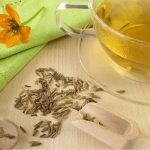 Beta Tea Rezene 20 Adet – 2