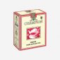 Champion Pekoe Pure Ceylon Çayı 250 gr