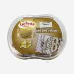 Gerede Yüksel Çikolatalı Fındıklı Koz Helva 300 g