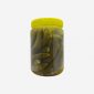 Zirve Salatalık Turşusu (0 Numara) 1 KG