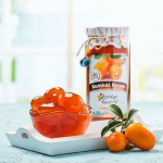 Antalya Reçelcisi Kamkat Reçeli 290 gr – 2