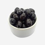 Komfit Az Tuzlu Zeytin