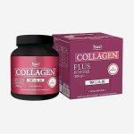 Hud Collagen Plus 300 g – 2