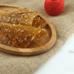 Selimzade Dut Pestil Cevizli – 2