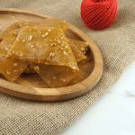 Selimzade Dut Pestil Fındıklı – 2