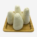 Gerede Topaç Keş 500 g