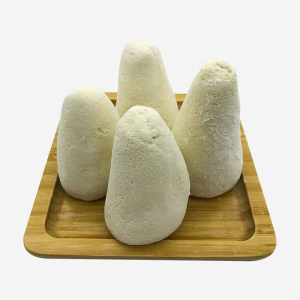 Gerede Topaç Keş 500 g