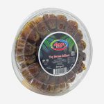 Elmas Yaş Sukkari Hurma 500 g