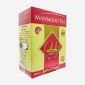 Mahmood Tea Ceylan Super Peoke 400 g