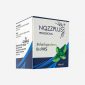 NQZZPLUS Buharlaşan Krem 40 g